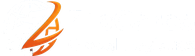 ZipCargo