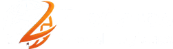 ZipCargo